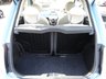 USED 2011 11 FIAT 500 0.9 LOUNGE 3d 85 BHP Finished in VOLARE BLUE with contrasting grey trim. This updated small retro-style car is ideal for the first time driver and small family. Features include Electric Sun Roof, Alloy wheels, Front Fogs, Air Con, &pound;Zero Road Tax, 2 Keys, and Blue Tooth to name just a few. Dealer seviced at 18851 miles, 25349 miles, 32756 miles, 38548 miles, 46382 miles, 65064 miles and on arrival at 97124 miles by EMC. New Clutch fitted at 74750 miles. MOT due 14/4/2022