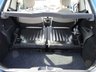 USED 2011 11 FIAT 500 0.9 LOUNGE 3d 85 BHP Finished in VOLARE BLUE with contrasting grey trim. This updated small retro-style car is ideal for the first time driver and small family. Features include Electric Sun Roof, Alloy wheels, Front Fogs, Air Con, &pound;Zero Road Tax, 2 Keys, and Blue Tooth to name just a few. Dealer seviced at 18851 miles, 25349 miles, 32756 miles, 38548 miles, 46382 miles, 65064 miles and on arrival at 97124 miles by EMC. New Clutch fitted at 74750 miles. MOT due 14/4/2022