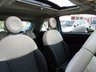 USED 2011 11 FIAT 500 0.9 LOUNGE 3d 85 BHP Finished in VOLARE BLUE with contrasting grey trim. This updated small retro-style car is ideal for the first time driver and small family. Features include Electric Sun Roof, Alloy wheels, Front Fogs, Air Con, &pound;Zero Road Tax, 2 Keys, and Blue Tooth to name just a few. Dealer seviced at 18851 miles, 25349 miles, 32756 miles, 38548 miles, 46382 miles, 65064 miles and on arrival at 97124 miles by EMC. New Clutch fitted at 74750 miles. MOT due 14/4/2022
