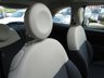 USED 2011 11 FIAT 500 0.9 LOUNGE 3d 85 BHP Finished in VOLARE BLUE with contrasting grey trim. This updated small retro-style car is ideal for the first time driver and small family. Features include Electric Sun Roof, Alloy wheels, Front Fogs, Air Con, &pound;Zero Road Tax, 2 Keys, and Blue Tooth to name just a few. Dealer seviced at 18851 miles, 25349 miles, 32756 miles, 38548 miles, 46382 miles, 65064 miles and on arrival at 97124 miles by EMC. New Clutch fitted at 74750 miles. MOT due 14/4/2022