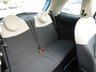 USED 2011 11 FIAT 500 0.9 LOUNGE 3d 85 BHP Finished in VOLARE BLUE with contrasting grey trim. This updated small retro-style car is ideal for the first time driver and small family. Features include Electric Sun Roof, Alloy wheels, Front Fogs, Air Con, &pound;Zero Road Tax, 2 Keys, and Blue Tooth to name just a few. Dealer seviced at 18851 miles, 25349 miles, 32756 miles, 38548 miles, 46382 miles, 65064 miles and on arrival at 97124 miles by EMC. New Clutch fitted at 74750 miles. MOT due 14/4/2022