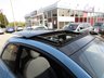 USED 2011 11 FIAT 500 0.9 LOUNGE 3d 85 BHP Finished in VOLARE BLUE with contrasting grey trim. This updated small retro-style car is ideal for the first time driver and small family. Features include Electric Sun Roof, Alloy wheels, Front Fogs, Air Con, &pound;Zero Road Tax, 2 Keys, and Blue Tooth to name just a few. Dealer seviced at 18851 miles, 25349 miles, 32756 miles, 38548 miles, 46382 miles, 65064 miles and on arrival at 97124 miles by EMC. New Clutch fitted at 74750 miles. MOT due 14/4/2022