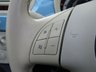 USED 2011 11 FIAT 500 0.9 LOUNGE 3d 85 BHP Finished in VOLARE BLUE with contrasting grey trim. This updated small retro-style car is ideal for the first time driver and small family. Features include Electric Sun Roof, Alloy wheels, Front Fogs, Air Con, &pound;Zero Road Tax, 2 Keys, and Blue Tooth to name just a few. Dealer seviced at 18851 miles, 25349 miles, 32756 miles, 38548 miles, 46382 miles, 65064 miles and on arrival at 97124 miles by EMC. New Clutch fitted at 74750 miles. MOT due 14/4/2022