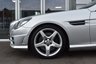 USED 2013 13 MERCEDES-BENZ SLK 3.5 SLK350 BLUEEFFICIENCY AMG SPORT 2d 306 BHP NOW SOLD ALL 350 MODELS WANTED.
