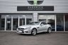 USED 2013 13 MERCEDES-BENZ SLK 3.5 SLK350 BLUEEFFICIENCY AMG SPORT 2d 306 BHP NOW SOLD ALL 350 MODELS WANTED.