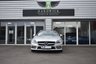 USED 2013 13 MERCEDES-BENZ SLK 3.5 SLK350 BLUEEFFICIENCY AMG SPORT 2d 306 BHP NOW SOLD ALL 350 MODELS WANTED.