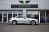 USED 2013 13 MERCEDES-BENZ SLK 3.5 SLK350 BLUEEFFICIENCY AMG SPORT 2d 306 BHP NOW SOLD ALL 350 MODELS WANTED.
