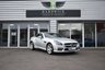 USED 2013 13 MERCEDES-BENZ SLK 3.5 SLK350 BLUEEFFICIENCY AMG SPORT 2d 306 BHP NOW SOLD ALL 350 MODELS WANTED.