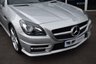 USED 2013 13 MERCEDES-BENZ SLK 3.5 SLK350 BLUEEFFICIENCY AMG SPORT 2d 306 BHP NOW SOLD ALL 350 MODELS WANTED.