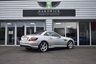 USED 2013 13 MERCEDES-BENZ SLK 3.5 SLK350 BLUEEFFICIENCY AMG SPORT 2d 306 BHP NOW SOLD ALL 350 MODELS WANTED.