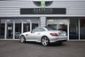USED 2013 13 MERCEDES-BENZ SLK 3.5 SLK350 BLUEEFFICIENCY AMG SPORT 2d 306 BHP NOW SOLD ALL 350 MODELS WANTED.