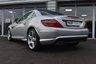 USED 2013 13 MERCEDES-BENZ SLK 3.5 SLK350 BLUEEFFICIENCY AMG SPORT 2d 306 BHP NOW SOLD ALL 350 MODELS WANTED.