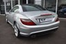 USED 2013 13 MERCEDES-BENZ SLK 3.5 SLK350 BLUEEFFICIENCY AMG SPORT 2d 306 BHP NOW SOLD ALL 350 MODELS WANTED.