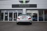 USED 2013 13 MERCEDES-BENZ SLK 3.5 SLK350 BLUEEFFICIENCY AMG SPORT 2d 306 BHP NOW SOLD ALL 350 MODELS WANTED.
