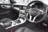USED 2013 13 MERCEDES-BENZ SLK 3.5 SLK350 BLUEEFFICIENCY AMG SPORT 2d 306 BHP NOW SOLD ALL 350 MODELS WANTED.