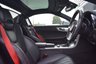 USED 2013 13 MERCEDES-BENZ SLK 3.5 SLK350 BLUEEFFICIENCY AMG SPORT 2d 306 BHP NOW SOLD ALL 350 MODELS WANTED.