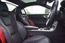 USED 2013 13 MERCEDES-BENZ SLK 3.5 SLK350 BLUEEFFICIENCY AMG SPORT 2d 306 BHP NOW SOLD ALL 350 MODELS WANTED.