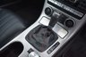USED 2013 13 MERCEDES-BENZ SLK 3.5 SLK350 BLUEEFFICIENCY AMG SPORT 2d 306 BHP NOW SOLD ALL 350 MODELS WANTED.