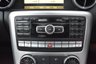 USED 2013 13 MERCEDES-BENZ SLK 3.5 SLK350 BLUEEFFICIENCY AMG SPORT 2d 306 BHP NOW SOLD ALL 350 MODELS WANTED.