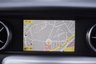 USED 2013 13 MERCEDES-BENZ SLK 3.5 SLK350 BLUEEFFICIENCY AMG SPORT 2d 306 BHP NOW SOLD ALL 350 MODELS WANTED.