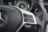 USED 2013 13 MERCEDES-BENZ SLK 3.5 SLK350 BLUEEFFICIENCY AMG SPORT 2d 306 BHP NOW SOLD ALL 350 MODELS WANTED.