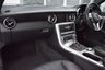 USED 2013 13 MERCEDES-BENZ SLK 3.5 SLK350 BLUEEFFICIENCY AMG SPORT 2d 306 BHP NOW SOLD ALL 350 MODELS WANTED.