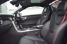 USED 2013 13 MERCEDES-BENZ SLK 3.5 SLK350 BLUEEFFICIENCY AMG SPORT 2d 306 BHP NOW SOLD ALL 350 MODELS WANTED.