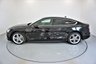 USED 2017 67 AUDI A5 2.0 SPORTBACK TDI S LINE 5d AUTO-2 OWNER CAR-HEATED HALF LEATHER-POWER TAILGATE-BLUETOOTH-CRUISE CONTROL-SATNAV-PARKING SENSORS-DAB RADIO-CLIMATE CONTROL-PUSH BUTTON START 