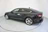 USED 2017 67 AUDI A5 2.0 SPORTBACK TDI S LINE 5d AUTO-2 OWNER CAR-HEATED HALF LEATHER-POWER TAILGATE-BLUETOOTH-CRUISE CONTROL-SATNAV-PARKING SENSORS-DAB RADIO-CLIMATE CONTROL-PUSH BUTTON START 