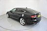 USED 2017 67 AUDI A5 2.0 SPORTBACK TDI S LINE 5d AUTO-2 OWNER CAR-HEATED HALF LEATHER-POWER TAILGATE-BLUETOOTH-CRUISE CONTROL-SATNAV-PARKING SENSORS-DAB RADIO-CLIMATE CONTROL-PUSH BUTTON START 