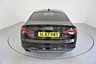 USED 2017 67 AUDI A5 2.0 SPORTBACK TDI S LINE 5d AUTO-2 OWNER CAR-HEATED HALF LEATHER-POWER TAILGATE-BLUETOOTH-CRUISE CONTROL-SATNAV-PARKING SENSORS-DAB RADIO-CLIMATE CONTROL-PUSH BUTTON START 