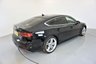 USED 2017 67 AUDI A5 2.0 SPORTBACK TDI S LINE 5d AUTO-2 OWNER CAR-HEATED HALF LEATHER-POWER TAILGATE-BLUETOOTH-CRUISE CONTROL-SATNAV-PARKING SENSORS-DAB RADIO-CLIMATE CONTROL-PUSH BUTTON START 
