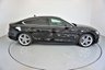 USED 2017 67 AUDI A5 2.0 SPORTBACK TDI S LINE 5d AUTO-2 OWNER CAR-HEATED HALF LEATHER-POWER TAILGATE-BLUETOOTH-CRUISE CONTROL-SATNAV-PARKING SENSORS-DAB RADIO-CLIMATE CONTROL-PUSH BUTTON START 