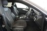 USED 2017 67 AUDI A5 2.0 SPORTBACK TDI S LINE 5d AUTO-2 OWNER CAR-HEATED HALF LEATHER-POWER TAILGATE-BLUETOOTH-CRUISE CONTROL-SATNAV-PARKING SENSORS-DAB RADIO-CLIMATE CONTROL-PUSH BUTTON START 