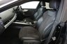 USED 2017 67 AUDI A5 2.0 SPORTBACK TDI S LINE 5d AUTO-2 OWNER CAR-HEATED HALF LEATHER-POWER TAILGATE-BLUETOOTH-CRUISE CONTROL-SATNAV-PARKING SENSORS-DAB RADIO-CLIMATE CONTROL-PUSH BUTTON START 