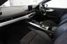 USED 2017 67 AUDI A5 2.0 SPORTBACK TDI S LINE 5d AUTO-2 OWNER CAR-HEATED HALF LEATHER-POWER TAILGATE-BLUETOOTH-CRUISE CONTROL-SATNAV-PARKING SENSORS-DAB RADIO-CLIMATE CONTROL-PUSH BUTTON START 