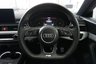USED 2017 67 AUDI A5 2.0 SPORTBACK TDI S LINE 5d AUTO-2 OWNER CAR-HEATED HALF LEATHER-POWER TAILGATE-BLUETOOTH-CRUISE CONTROL-SATNAV-PARKING SENSORS-DAB RADIO-CLIMATE CONTROL-PUSH BUTTON START 