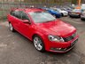 USED 2014 14 VOLKSWAGEN PASSAT 2.0 EXECUTIVE STYLE TDI BMT 5d 175 BHP ALLOYS+P/SNSR+S/STOP+CRUISE