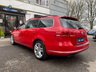 USED 2014 14 VOLKSWAGEN PASSAT 2.0 EXECUTIVE STYLE TDI BMT 5d 175 BHP ALLOYS+P/SNSR+S/STOP+CRUISE