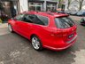 USED 2014 14 VOLKSWAGEN PASSAT 2.0 EXECUTIVE STYLE TDI BMT 5d 175 BHP ALLOYS+P/SNSR+S/STOP+CRUISE