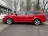 USED 2014 14 VOLKSWAGEN PASSAT 2.0 EXECUTIVE STYLE TDI BMT 5d 175 BHP ALLOYS+P/SNSR+S/STOP+CRUISE