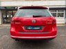 USED 2014 14 VOLKSWAGEN PASSAT 2.0 EXECUTIVE STYLE TDI BMT 5d 175 BHP ALLOYS+P/SNSR+S/STOP+CRUISE