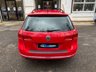USED 2014 14 VOLKSWAGEN PASSAT 2.0 EXECUTIVE STYLE TDI BMT 5d 175 BHP ALLOYS+P/SNSR+S/STOP+CRUISE