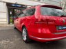 USED 2014 14 VOLKSWAGEN PASSAT 2.0 EXECUTIVE STYLE TDI BMT 5d 175 BHP ALLOYS+P/SNSR+S/STOP+CRUISE