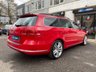 USED 2014 14 VOLKSWAGEN PASSAT 2.0 EXECUTIVE STYLE TDI BMT 5d 175 BHP ALLOYS+P/SNSR+S/STOP+CRUISE