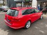 USED 2014 14 VOLKSWAGEN PASSAT 2.0 EXECUTIVE STYLE TDI BMT 5d 175 BHP ALLOYS+P/SNSR+S/STOP+CRUISE