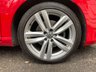 USED 2014 14 VOLKSWAGEN PASSAT 2.0 EXECUTIVE STYLE TDI BMT 5d 175 BHP ALLOYS+P/SNSR+S/STOP+CRUISE