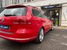 USED 2014 14 VOLKSWAGEN PASSAT 2.0 EXECUTIVE STYLE TDI BMT 5d 175 BHP ALLOYS+P/SNSR+S/STOP+CRUISE