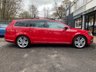 USED 2014 14 VOLKSWAGEN PASSAT 2.0 EXECUTIVE STYLE TDI BMT 5d 175 BHP ALLOYS+P/SNSR+S/STOP+CRUISE
