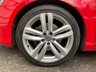 USED 2014 14 VOLKSWAGEN PASSAT 2.0 EXECUTIVE STYLE TDI BMT 5d 175 BHP ALLOYS+P/SNSR+S/STOP+CRUISE